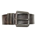 Greenbelts, , 1013-40l39-21-04-2xl-grey